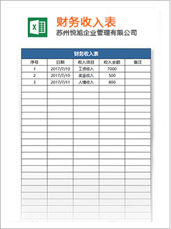 东港代理记账